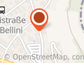 Pensione Ottmanngut