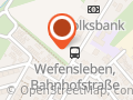 Grundschule Wefensleben