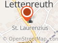 St. Laurentius