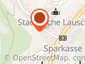 Friseur und Nagelstudio Yvonne Fuchs