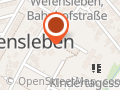 Wohnungsbaugesellschaft mbH Wefensleben - wbg