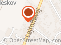 Nakskov Isoleringforretning Aps