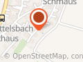 Tier-Mensch-Gespräche