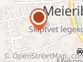 Reitan Service og Montasje AS