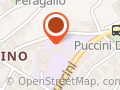 Ic Calenzano