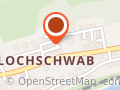 finance-networks GmbH