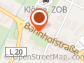 Stadt-Apotheke