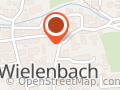 Pop-up Biergarten Wielenbach