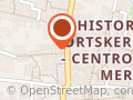 CINEMA ARISTON KINO