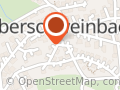 www.leas-trachtenoutlet.de