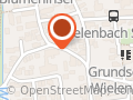 MeerZeitRaum