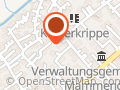 Wände und Böden