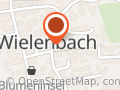 Raiffeisenbank Wielenbach