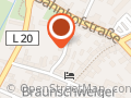 Planungs- und Ingenieurbüro Klötze GmbH