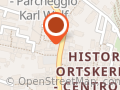 OBRIST