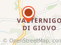 EdilFerretti srl