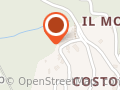 Ristorante Stefanacci Cristiana