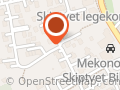 Askim Servicesenter AS