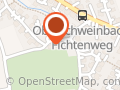 Hausmeisterservice Christian Staffler