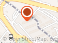 Sinergy Studio SRL