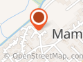 Christian Mars GmbH