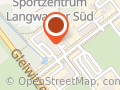 aquitas gmbh