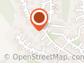 Butda Karlsen Thai Catering