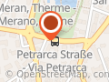 Parrucchiere Ok