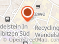 GE OEC Medical Systems GmbH