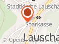 Gasthaus Zur Klause