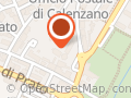 Parrucchiere Life Uomo Donna
