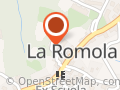 Circolo Arci La Romola