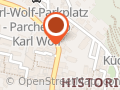 Fux GmbH