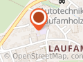 Grundschule Laufamholz
