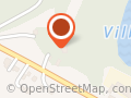 Vilberg Invest AS
