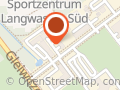 PAMEC PAPP GmbH