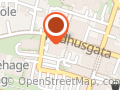 Restaurant Øst