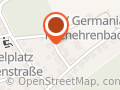 Sozialtherap. Wohn- u. Arbeitsgemeinsch. Haus Odilia e. V.