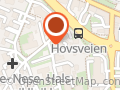 Brækkes Webservices