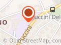 Erre Pi Centro Copie SRL