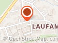Grundschule Laufamholz