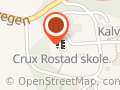 Crux Stiftelsen Rostad
