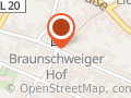 Hotel Alte Schmiede
