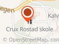 Rostads Venner