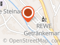 Ergotherapie Praxis Carina Benkert