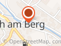 TSSV Fürth a. Berg