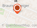 Unger S.