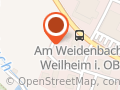 Merkur tz Media Weilheim