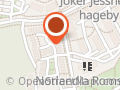 Effekt Digital AS