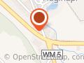 Auto Gronau